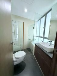Novelis (D11), Apartment #550071701